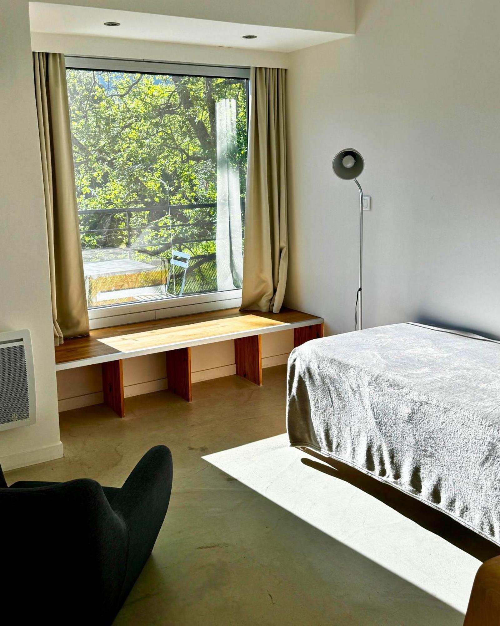 Boutique Hotel Artemisia Bastelica Екстер'єр фото