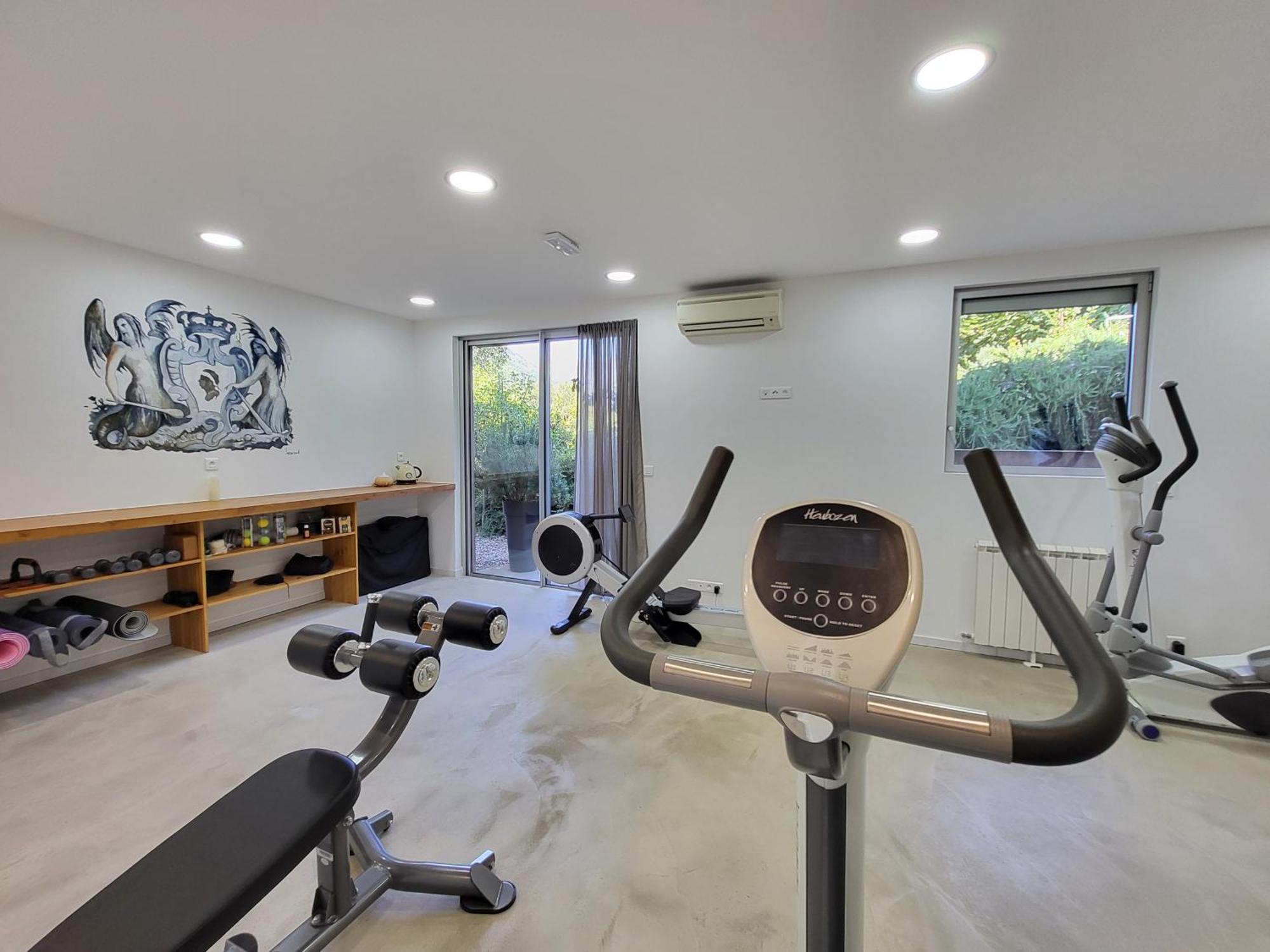 Boutique Hotel Artemisia Bastelica Екстер'єр фото