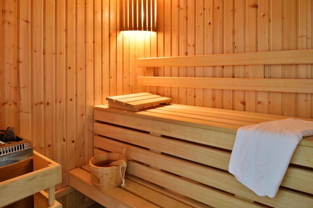 Boutique Hotel Artemisia Bastelica Екстер'єр фото